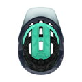 LAZER COYOTE KinetiCore light blue