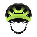 LAZER TONIC KinetiCore neon yellow/black