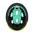 LAZER TONIC KinetiCore neon yellow/black