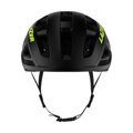 LAZER TONIC KinetiCore neon yellow/black