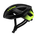 LAZER TONIC KinetiCore neon yellow/black