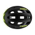 LAZER TONIC KinetiCore neon yellow/black