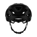 LAZER TONIC KinetiCore matte black