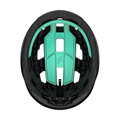 LAZER TONIC KinetiCore matte black