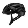 LAZER TONIC KinetiCore matte black