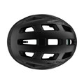 LAZER TONIC KinetiCore matte black
