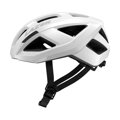 LAZER TONIC KinetiCore white