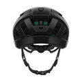 LAZER TEMPO KinetiCore black