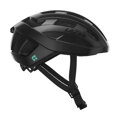 LAZER TEMPO KinetiCore black