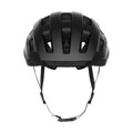 LAZER TEMPO KinetiCore black