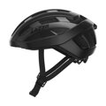 LAZER TEMPO KinetiCore black