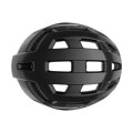 LAZER TEMPO KinetiCore black