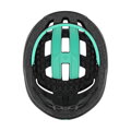 LAZER TEMPO KinetiCore black