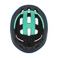 LAZER TEMPO KinetiCore blue