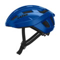 LAZER TEMPO KinetiCore blue