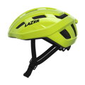 LAZER TEMPO KinetiCore neon yellow