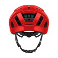 LAZER TEMPO KinetiCore red