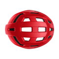 LAZER TEMPO KinetiCore red