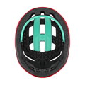 LAZER TEMPO KinetiCore red