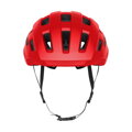 LAZER TEMPO KinetiCore red