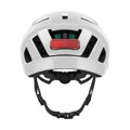 LAZER TEMPO KinetiCore white