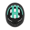 LAZER TEMPO KinetiCore white