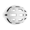 LAZER TEMPO KinetiCore white