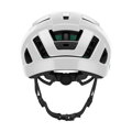 LAZER TEMPO KinetiCore white