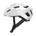 LAZER TEMPO KinetiCore white