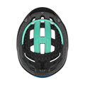 LAZER CODAX KinetiCore black/blue