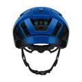 LAZER CODAX KinetiCore black/blue