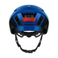 LAZER CODAX KinetiCore black/blue