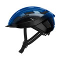 LAZER CODAX KinetiCore black/blue