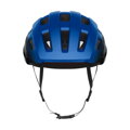 LAZER CODAX KinetiCore black/blue