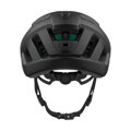 LAZER CODAX KinetiCore matte black