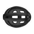 LAZER CODAX KinetiCore matte black