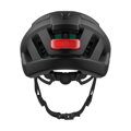 LAZER CODAX KinetiCore matte black