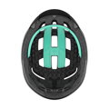 LAZER CODAX KinetiCore matte black