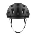 LAZER CODAX KinetiCore matte black