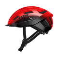 LAZER CODAX KinetiCore red/black