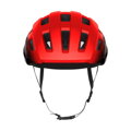 LAZER CODAX KinetiCore red/black