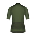 SHIMANO Jersey women's SAKURA khaki