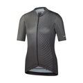 SHIMANO Jersey women's YURI gray