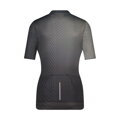 SHIMANO Jersey women's YURI gray