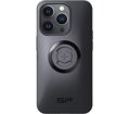 SP CONNECT Phone Case SPC+ iPhone 14 Pro
