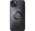 SP CONNECT Phone Case SPC+ iPhone 14 Plus