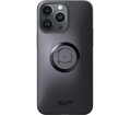 SP CONNECT Phone Case SPC+ iPhone 14 Pro Max