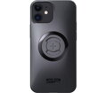 SP CONNECT Phone Case SPC+ iPhone 13 mini/12 mini