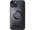 SP CONNECT Phone Case SPC+ iPhone 14/13