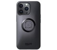 SP CONNECT Phone Case SPC+ iPhone 13 Pro